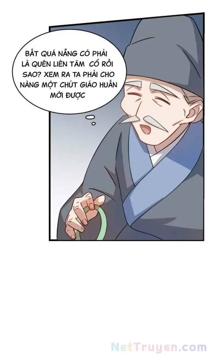 ĐỘC BỘ THIÊN HẠ ĐẶC CÔNG THẦN Y TIỂU THÚ PHI: Chapter 165
