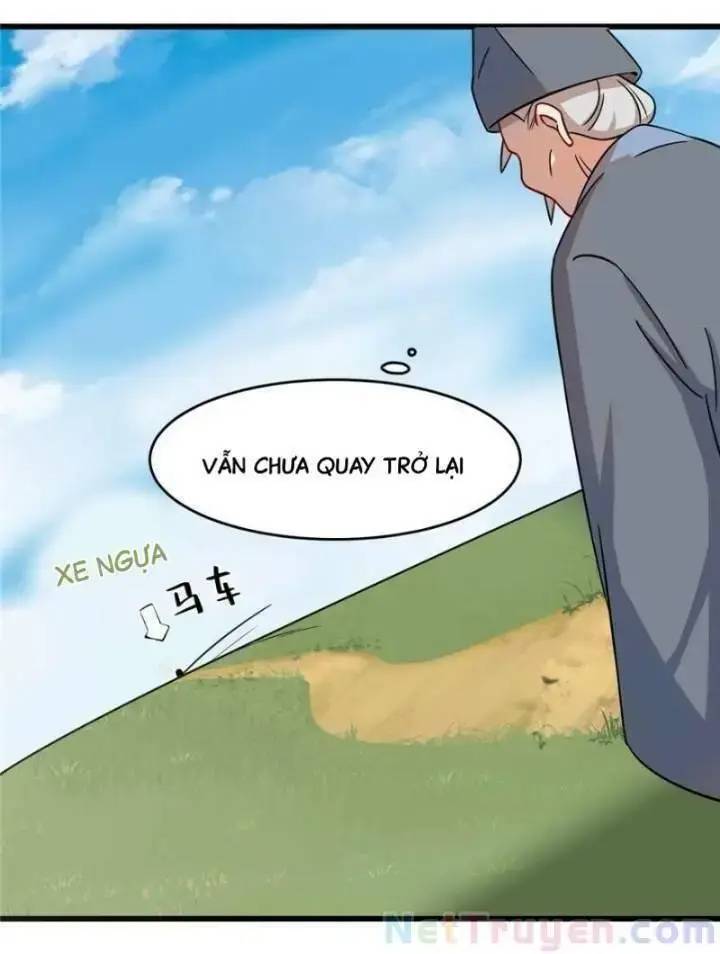 ĐỘC BỘ THIÊN HẠ ĐẶC CÔNG THẦN Y TIỂU THÚ PHI: Chapter 165