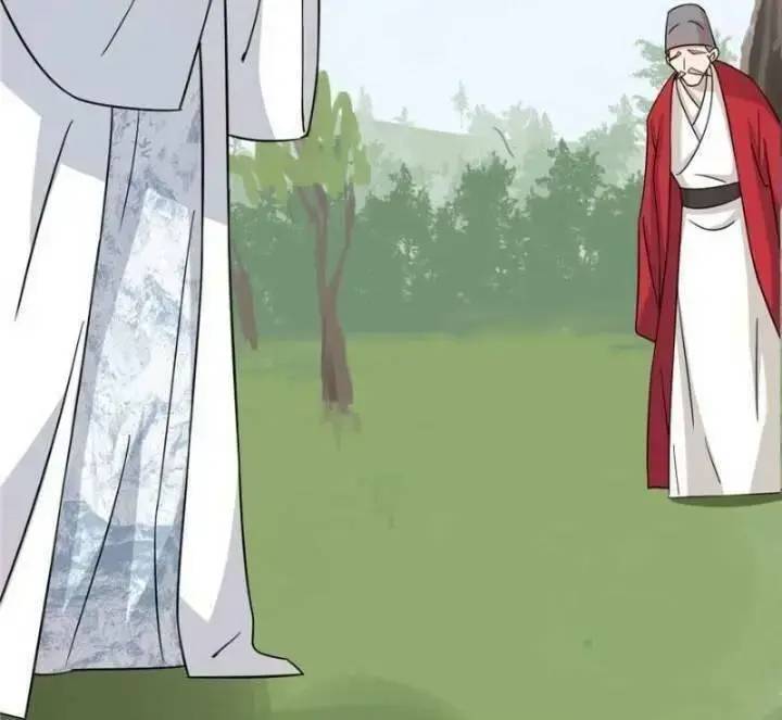 ĐỘC BỘ THIÊN HẠ ĐẶC CÔNG THẦN Y TIỂU THÚ PHI: Chapter 166