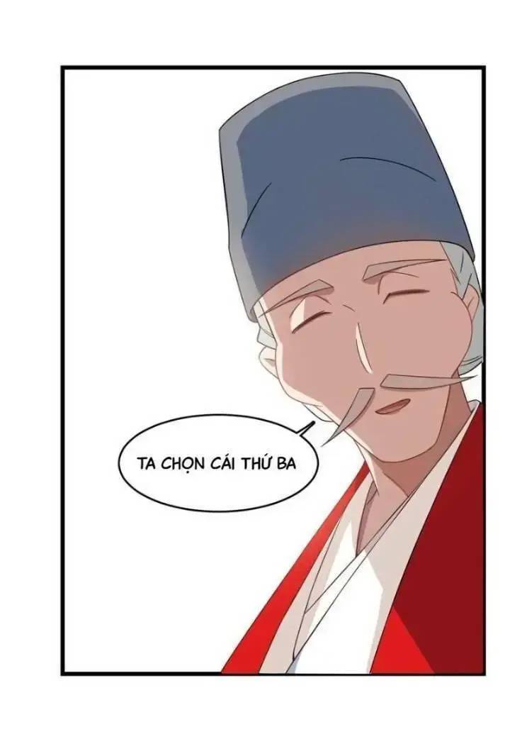 ĐỘC BỘ THIÊN HẠ ĐẶC CÔNG THẦN Y TIỂU THÚ PHI: Chapter 166