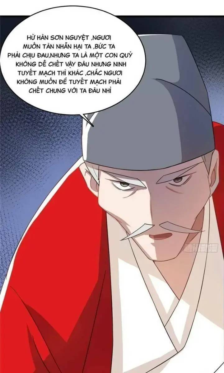 ĐỘC BỘ THIÊN HẠ ĐẶC CÔNG THẦN Y TIỂU THÚ PHI: Chapter 166
