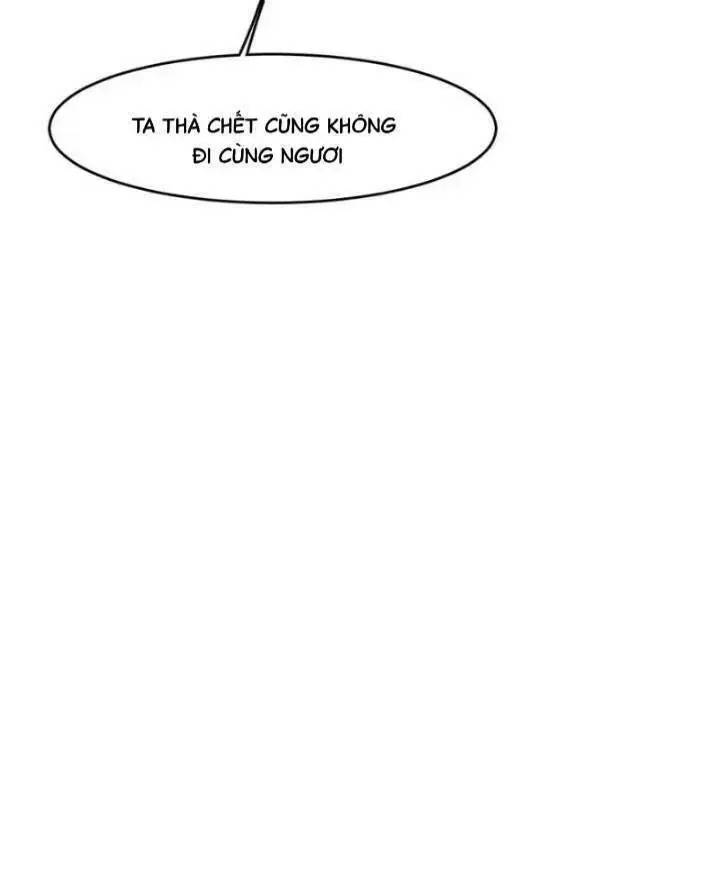 ĐỘC BỘ THIÊN HẠ ĐẶC CÔNG THẦN Y TIỂU THÚ PHI: Chapter 166