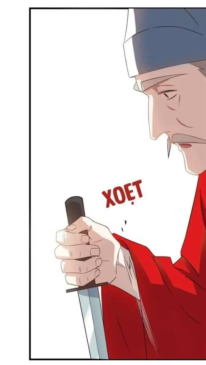 ĐỘC BỘ THIÊN HẠ ĐẶC CÔNG THẦN Y TIỂU THÚ PHI: Chapter 166