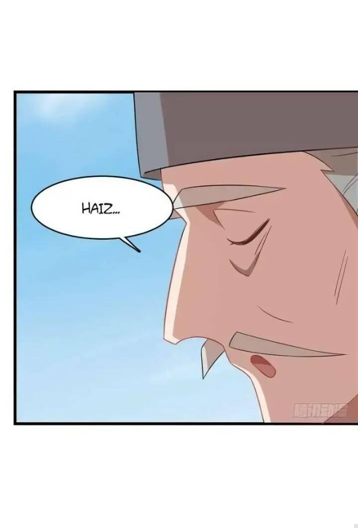 ĐỘC BỘ THIÊN HẠ ĐẶC CÔNG THẦN Y TIỂU THÚ PHI: Chapter 166