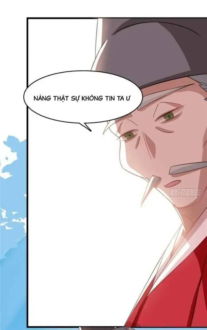 ĐỘC BỘ THIÊN HẠ ĐẶC CÔNG THẦN Y TIỂU THÚ PHI: Chapter 166