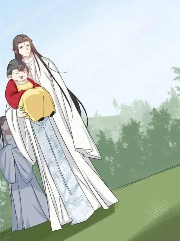 ĐỘC BỘ THIÊN HẠ ĐẶC CÔNG THẦN Y TIỂU THÚ PHI: Chapter 166