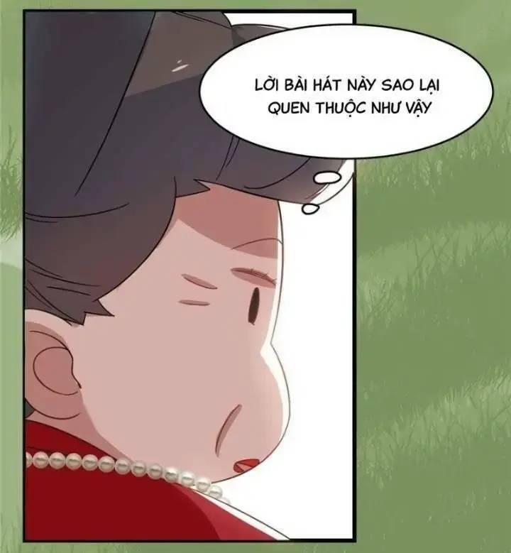 ĐỘC BỘ THIÊN HẠ ĐẶC CÔNG THẦN Y TIỂU THÚ PHI: Chapter 166