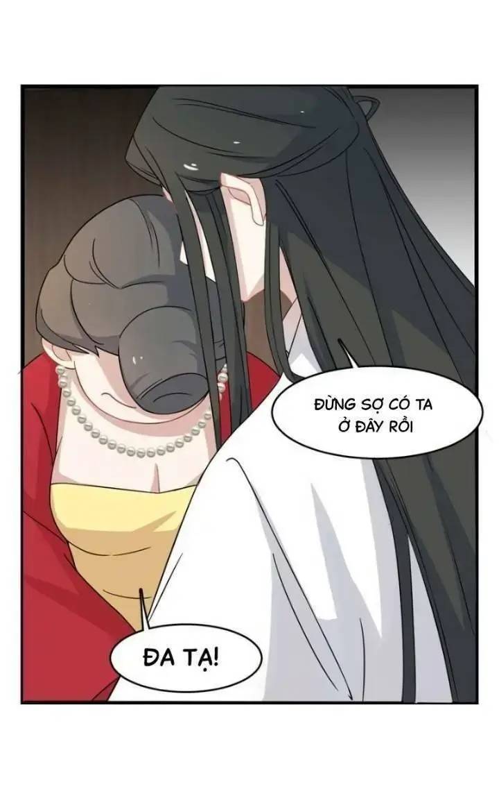 ĐỘC BỘ THIÊN HẠ ĐẶC CÔNG THẦN Y TIỂU THÚ PHI: Chapter 166