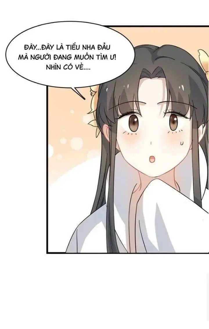 ĐỘC BỘ THIÊN HẠ ĐẶC CÔNG THẦN Y TIỂU THÚ PHI: Chapter 166