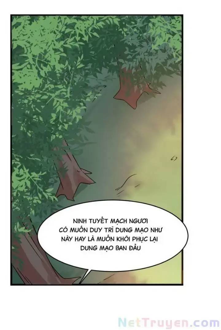ĐỘC BỘ THIÊN HẠ ĐẶC CÔNG THẦN Y TIỂU THÚ PHI: Chapter 167