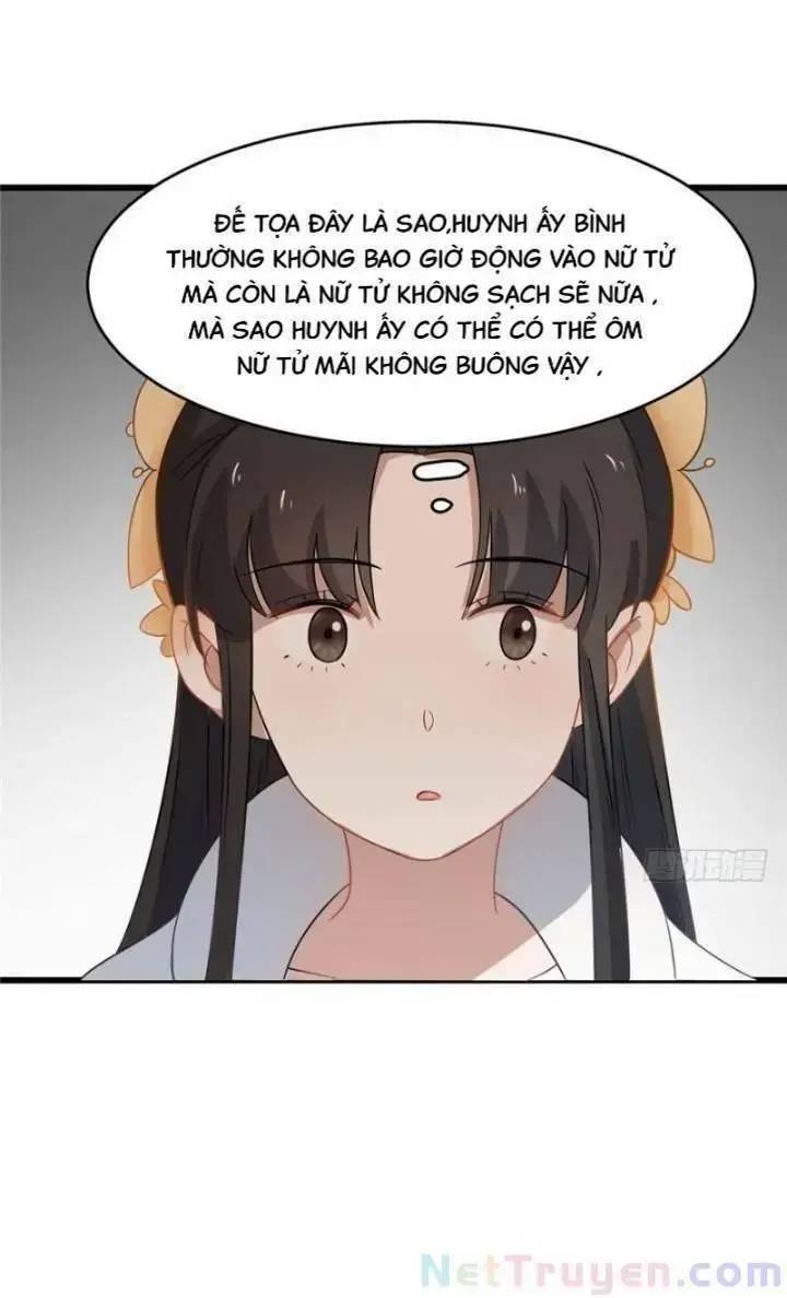 ĐỘC BỘ THIÊN HẠ ĐẶC CÔNG THẦN Y TIỂU THÚ PHI: Chapter 167