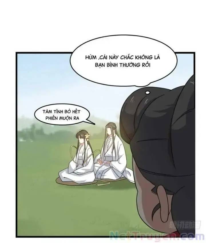 ĐỘC BỘ THIÊN HẠ ĐẶC CÔNG THẦN Y TIỂU THÚ PHI: Chapter 167