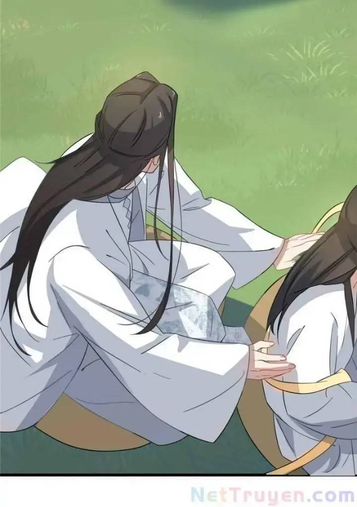 ĐỘC BỘ THIÊN HẠ ĐẶC CÔNG THẦN Y TIỂU THÚ PHI: Chapter 167