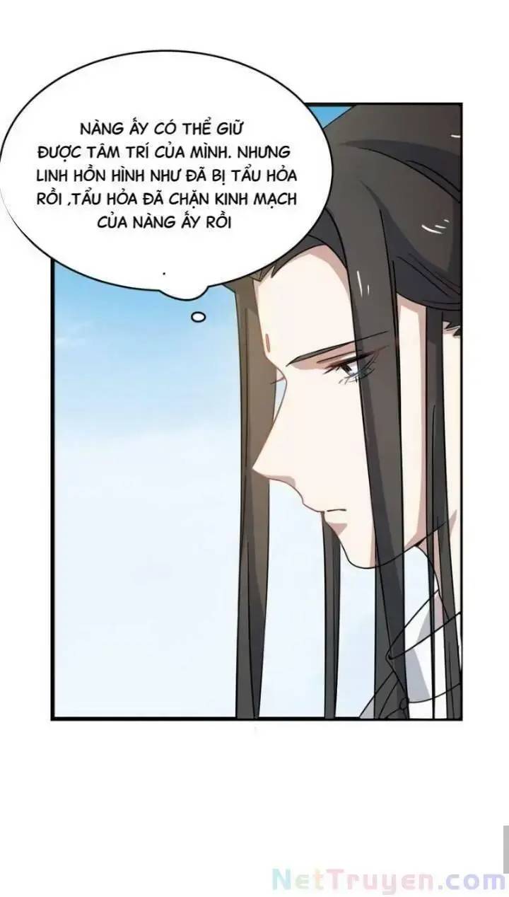 ĐỘC BỘ THIÊN HẠ ĐẶC CÔNG THẦN Y TIỂU THÚ PHI: Chapter 167