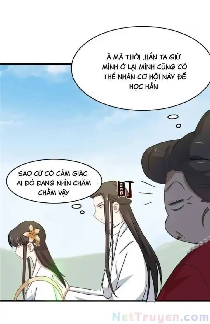 ĐỘC BỘ THIÊN HẠ ĐẶC CÔNG THẦN Y TIỂU THÚ PHI: Chapter 167