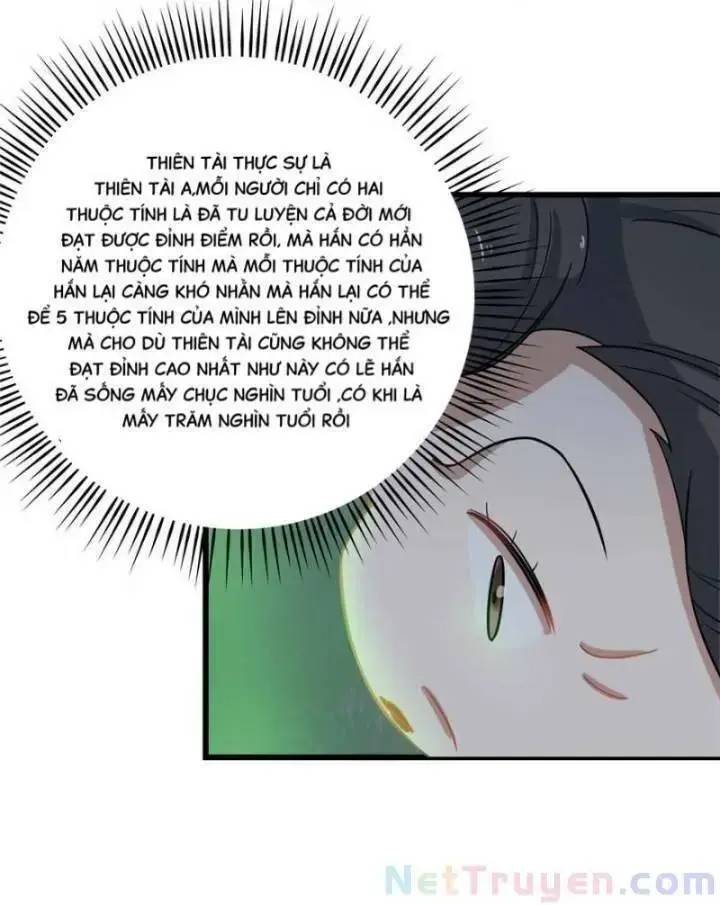 ĐỘC BỘ THIÊN HẠ ĐẶC CÔNG THẦN Y TIỂU THÚ PHI: Chapter 167