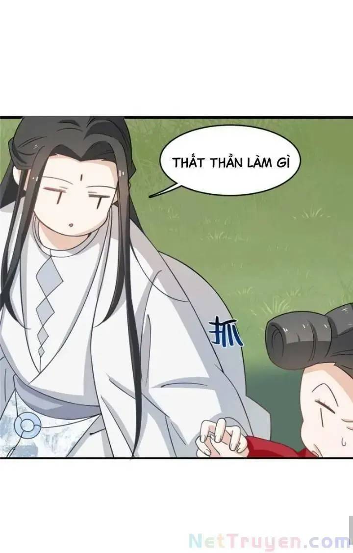 ĐỘC BỘ THIÊN HẠ ĐẶC CÔNG THẦN Y TIỂU THÚ PHI: Chapter 167