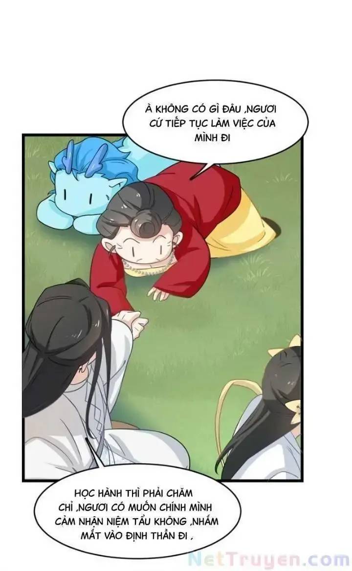 ĐỘC BỘ THIÊN HẠ ĐẶC CÔNG THẦN Y TIỂU THÚ PHI: Chapter 167