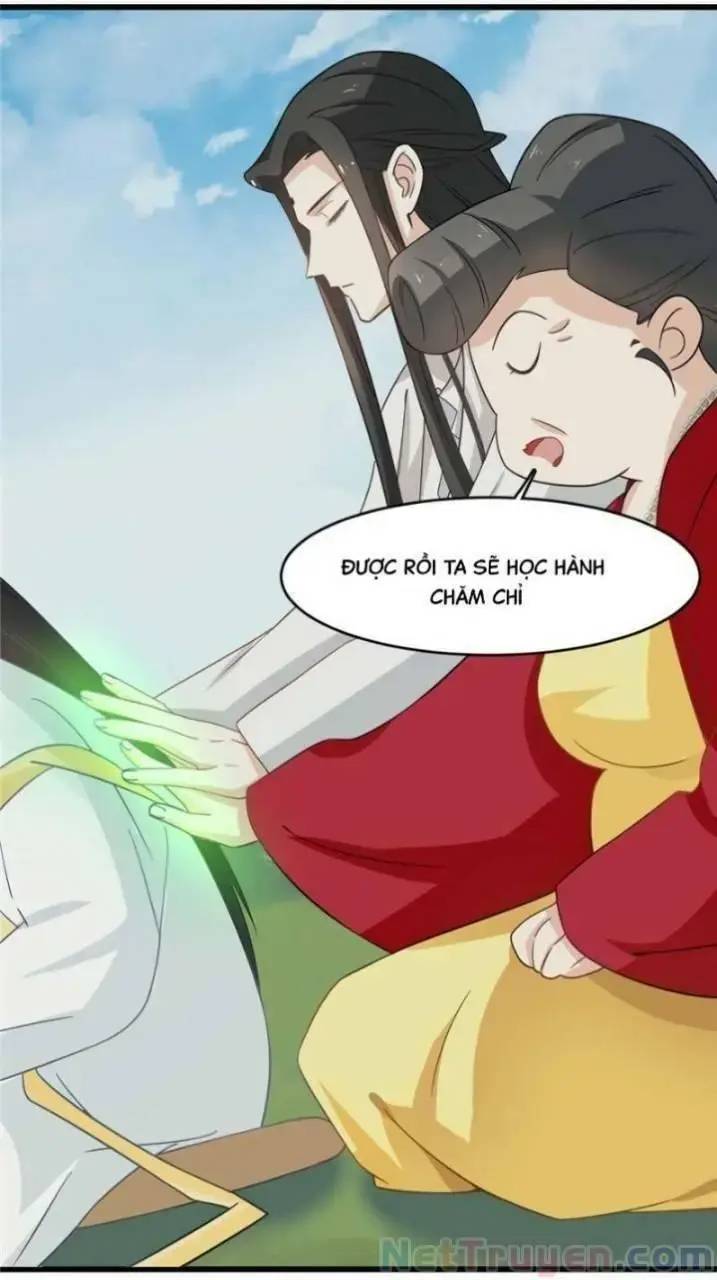 ĐỘC BỘ THIÊN HẠ ĐẶC CÔNG THẦN Y TIỂU THÚ PHI: Chapter 167