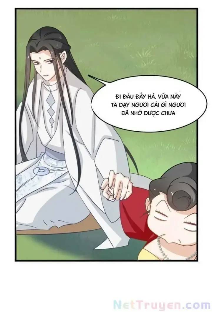 ĐỘC BỘ THIÊN HẠ ĐẶC CÔNG THẦN Y TIỂU THÚ PHI: Chapter 167