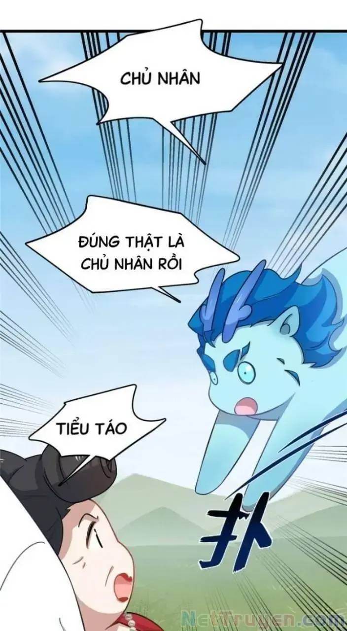 ĐỘC BỘ THIÊN HẠ ĐẶC CÔNG THẦN Y TIỂU THÚ PHI: Chapter 167