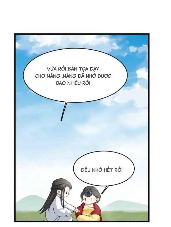 ĐỘC BỘ THIÊN HẠ ĐẶC CÔNG THẦN Y TIỂU THÚ PHI: Chapter 168