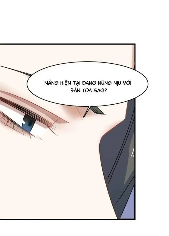 ĐỘC BỘ THIÊN HẠ ĐẶC CÔNG THẦN Y TIỂU THÚ PHI: Chapter 168
