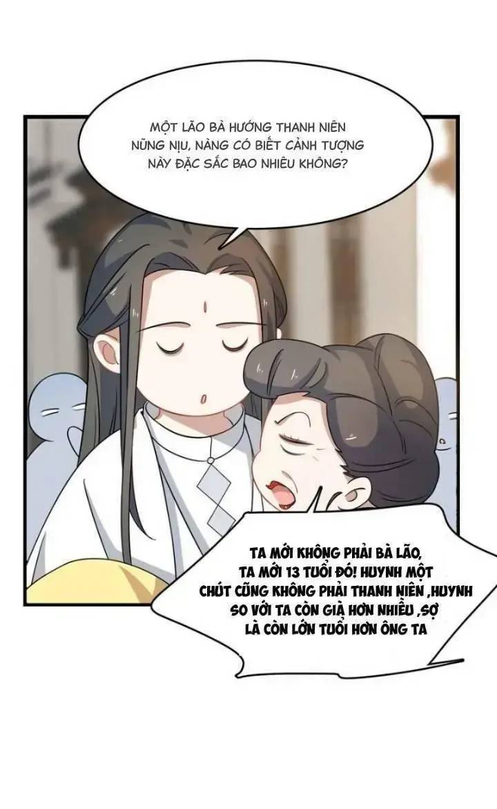 ĐỘC BỘ THIÊN HẠ ĐẶC CÔNG THẦN Y TIỂU THÚ PHI: Chapter 168