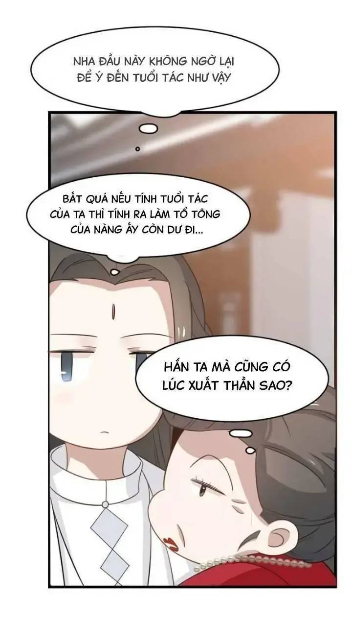 ĐỘC BỘ THIÊN HẠ ĐẶC CÔNG THẦN Y TIỂU THÚ PHI: Chapter 168