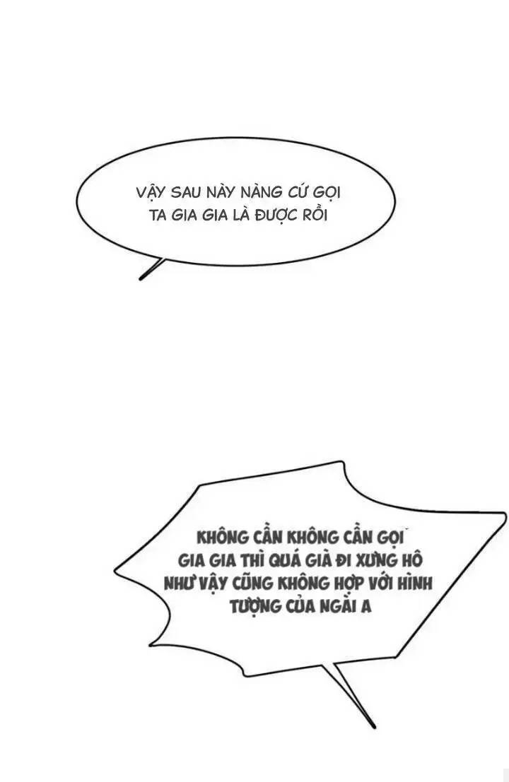 ĐỘC BỘ THIÊN HẠ ĐẶC CÔNG THẦN Y TIỂU THÚ PHI: Chapter 168