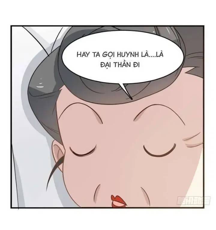 ĐỘC BỘ THIÊN HẠ ĐẶC CÔNG THẦN Y TIỂU THÚ PHI: Chapter 168