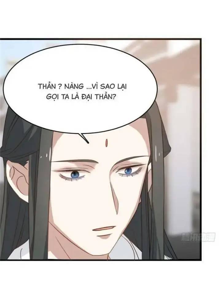 ĐỘC BỘ THIÊN HẠ ĐẶC CÔNG THẦN Y TIỂU THÚ PHI: Chapter 168