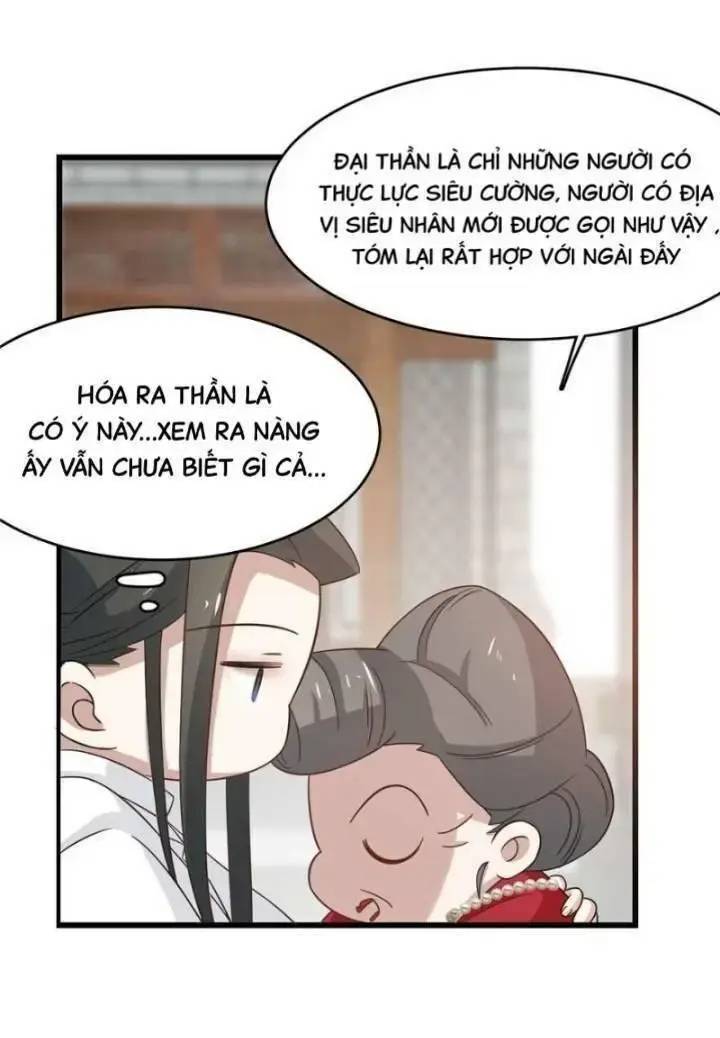 ĐỘC BỘ THIÊN HẠ ĐẶC CÔNG THẦN Y TIỂU THÚ PHI: Chapter 168