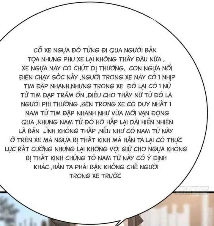 ĐỘC BỘ THIÊN HẠ ĐẶC CÔNG THẦN Y TIỂU THÚ PHI: Chapter 168