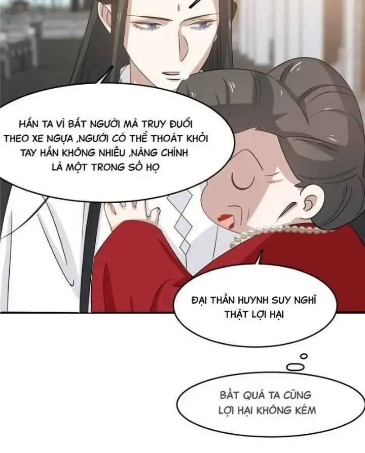 ĐỘC BỘ THIÊN HẠ ĐẶC CÔNG THẦN Y TIỂU THÚ PHI: Chapter 168