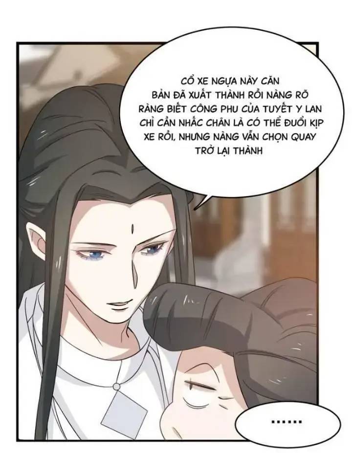 ĐỘC BỘ THIÊN HẠ ĐẶC CÔNG THẦN Y TIỂU THÚ PHI: Chapter 168