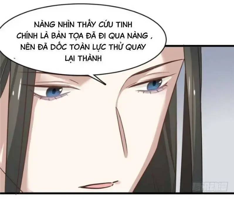 ĐỘC BỘ THIÊN HẠ ĐẶC CÔNG THẦN Y TIỂU THÚ PHI: Chapter 168