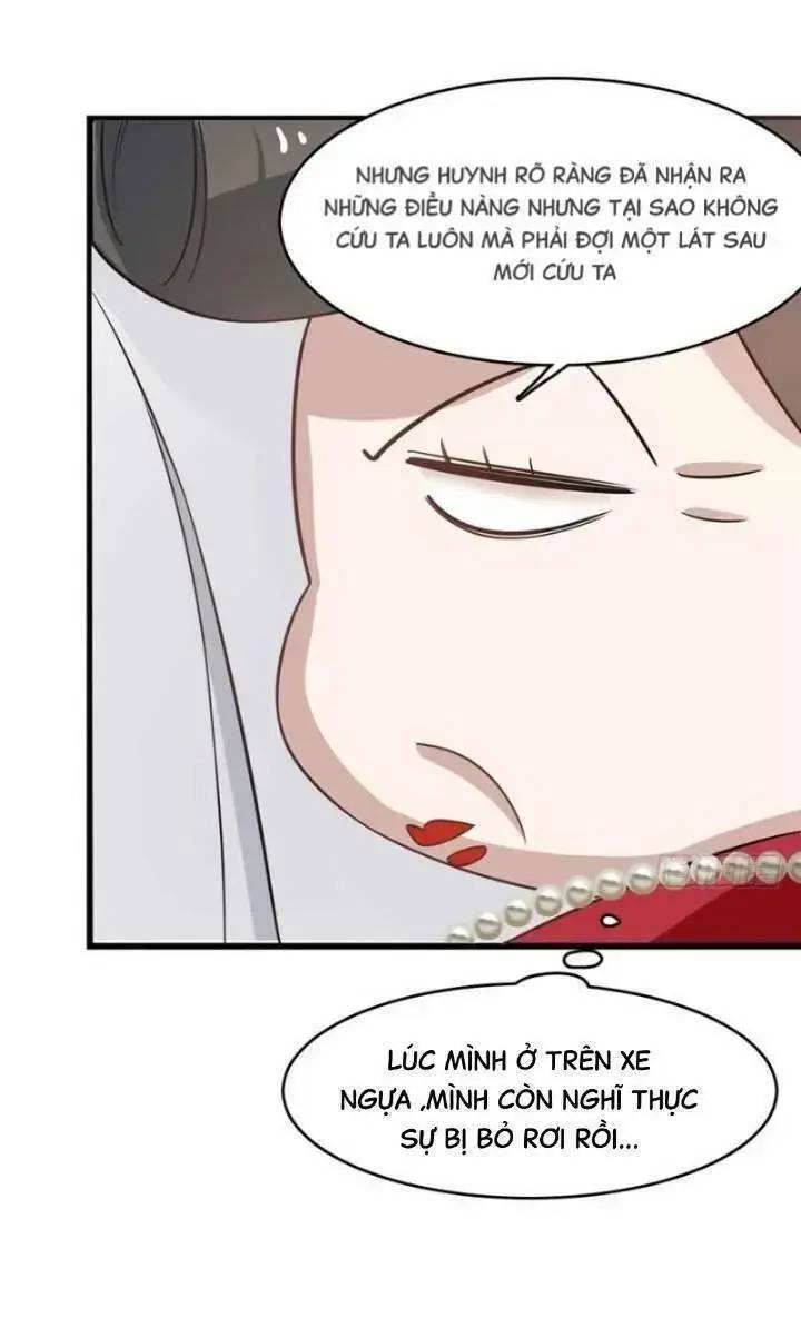 ĐỘC BỘ THIÊN HẠ ĐẶC CÔNG THẦN Y TIỂU THÚ PHI: Chapter 168