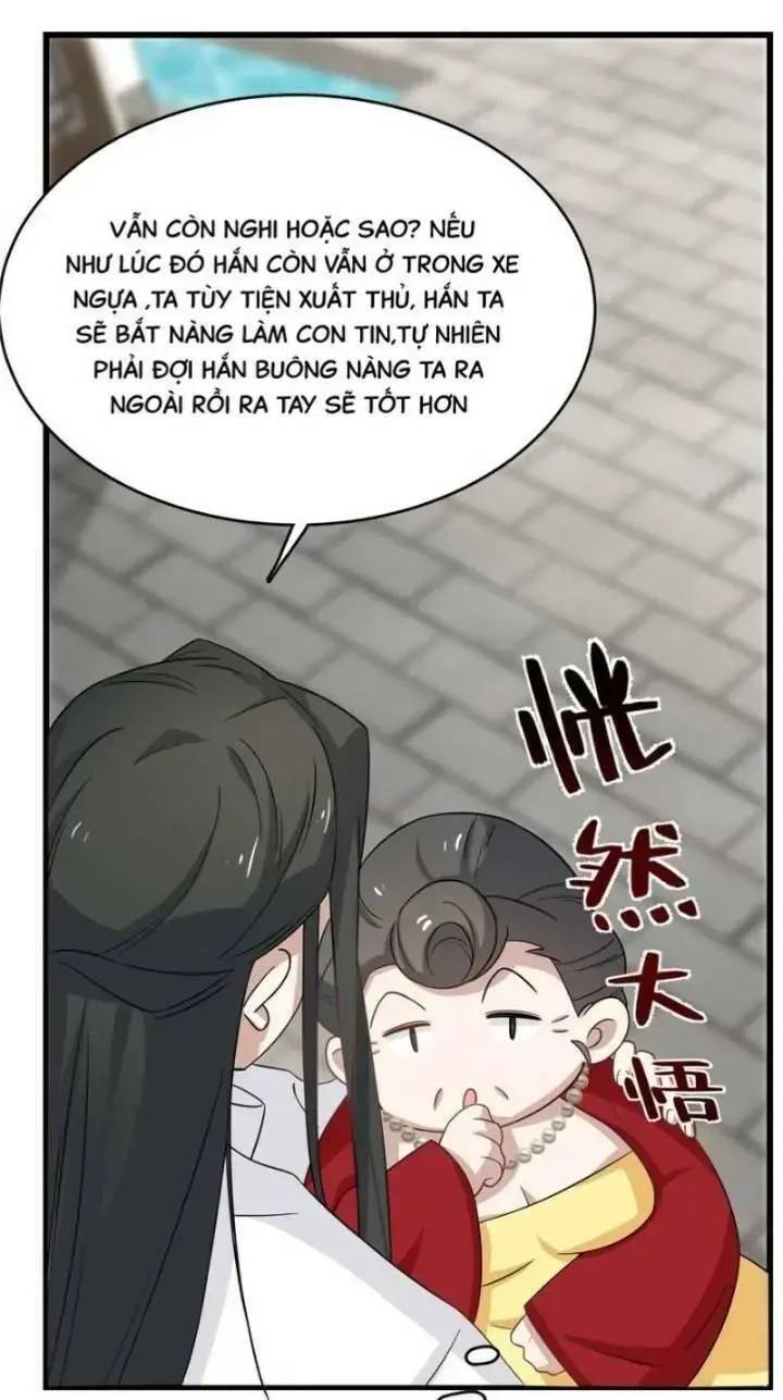ĐỘC BỘ THIÊN HẠ ĐẶC CÔNG THẦN Y TIỂU THÚ PHI: Chapter 168