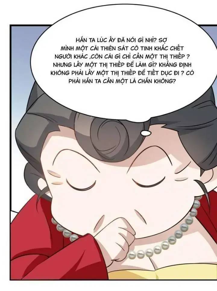 ĐỘC BỘ THIÊN HẠ ĐẶC CÔNG THẦN Y TIỂU THÚ PHI: Chapter 168