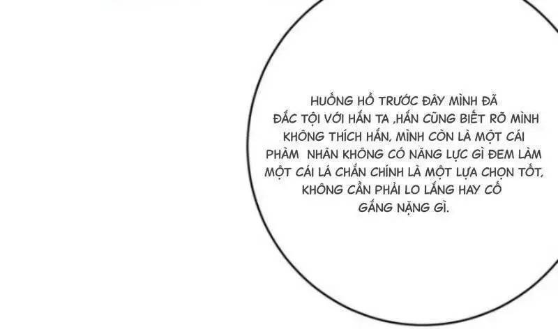 ĐỘC BỘ THIÊN HẠ ĐẶC CÔNG THẦN Y TIỂU THÚ PHI: Chapter 168