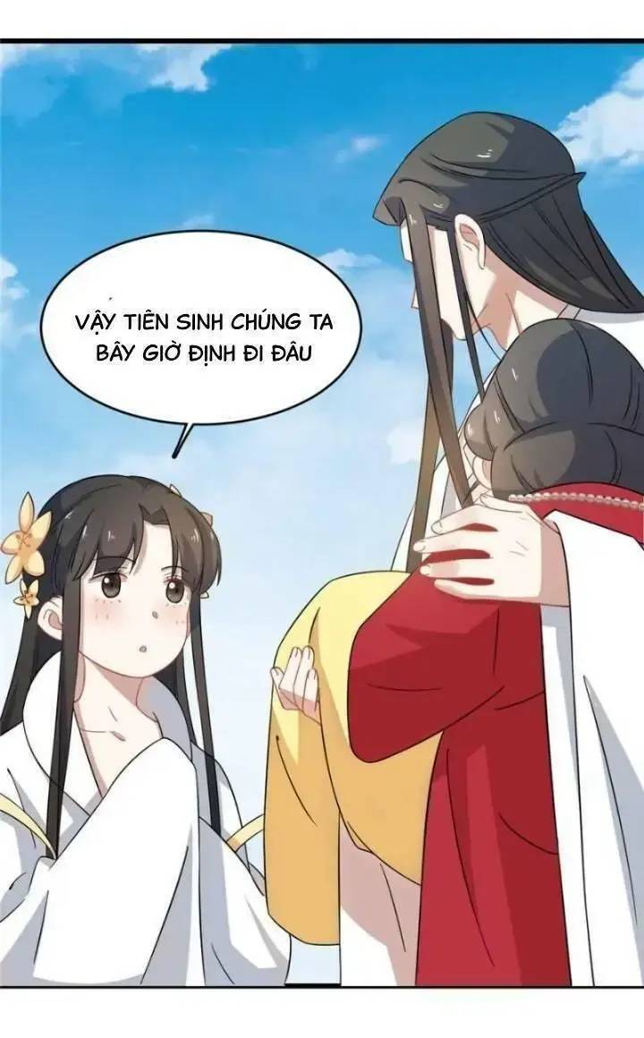 ĐỘC BỘ THIÊN HẠ ĐẶC CÔNG THẦN Y TIỂU THÚ PHI: Chapter 168