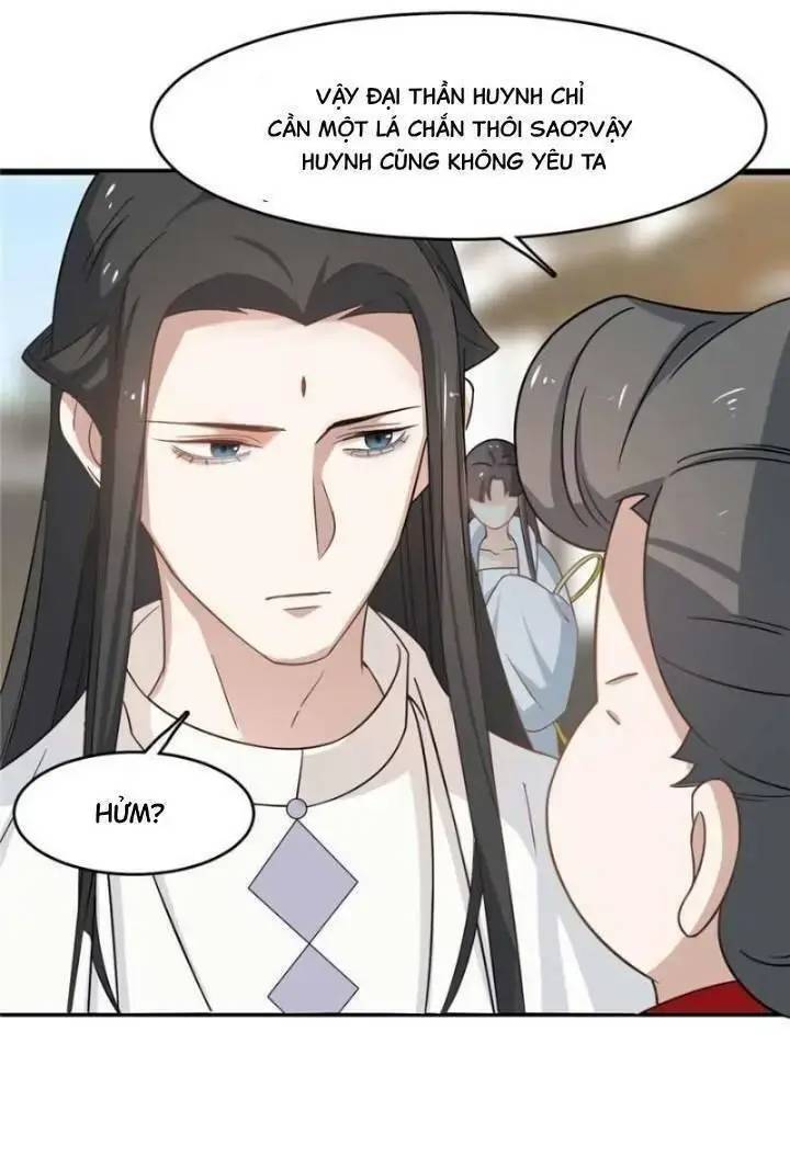 ĐỘC BỘ THIÊN HẠ ĐẶC CÔNG THẦN Y TIỂU THÚ PHI: Chapter 168