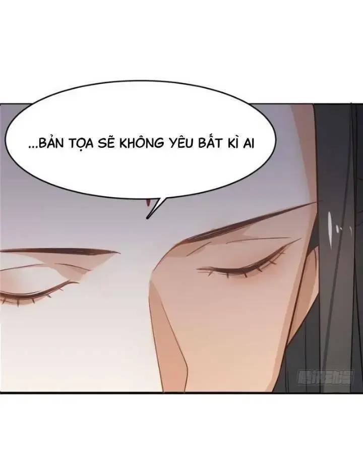 ĐỘC BỘ THIÊN HẠ ĐẶC CÔNG THẦN Y TIỂU THÚ PHI: Chapter 168