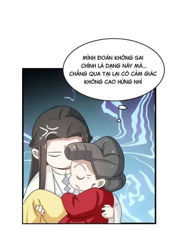 ĐỘC BỘ THIÊN HẠ ĐẶC CÔNG THẦN Y TIỂU THÚ PHI: Chapter 168