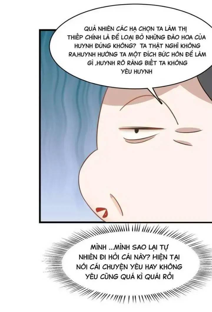 ĐỘC BỘ THIÊN HẠ ĐẶC CÔNG THẦN Y TIỂU THÚ PHI: Chapter 168