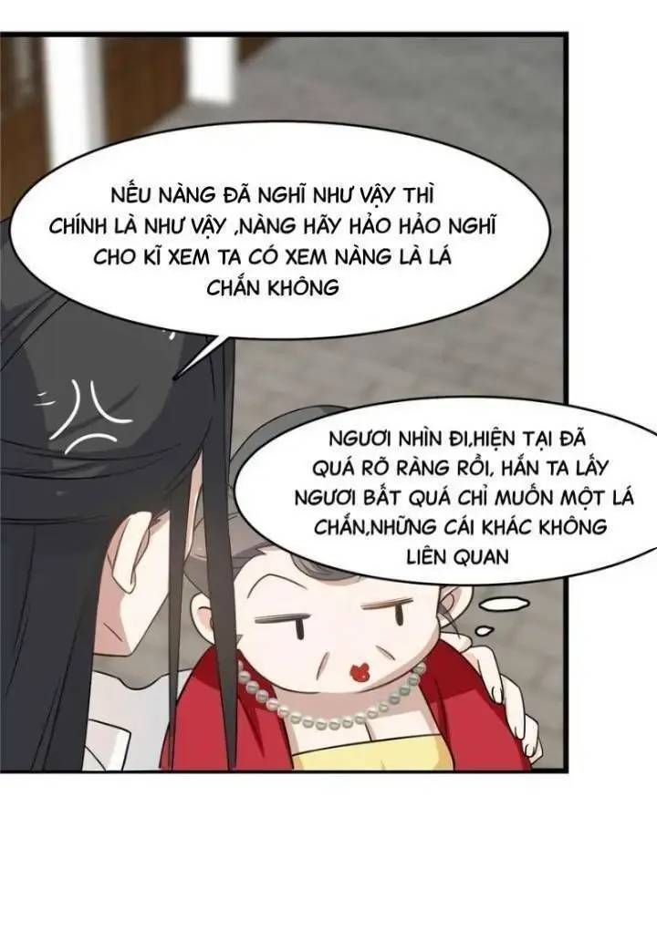 ĐỘC BỘ THIÊN HẠ ĐẶC CÔNG THẦN Y TIỂU THÚ PHI: Chapter 168