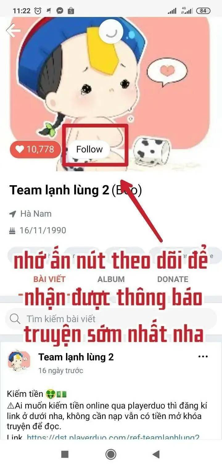 ĐỘC BỘ THIÊN HẠ ĐẶC CÔNG THẦN Y TIỂU THÚ PHI: Chapter 168