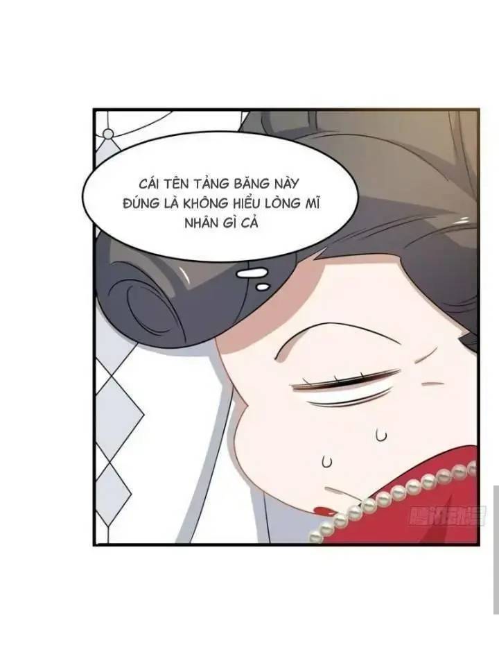 ĐỘC BỘ THIÊN HẠ ĐẶC CÔNG THẦN Y TIỂU THÚ PHI: Chapter 168