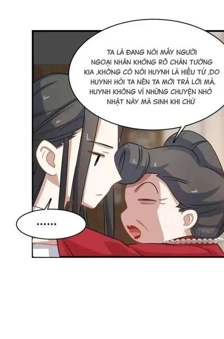ĐỘC BỘ THIÊN HẠ ĐẶC CÔNG THẦN Y TIỂU THÚ PHI: Chapter 168